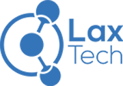 Lax Technologies