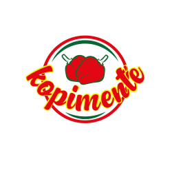 Kopimente