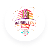 Ingenious city