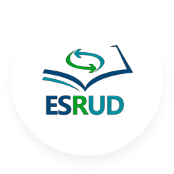 Esrud agritech
