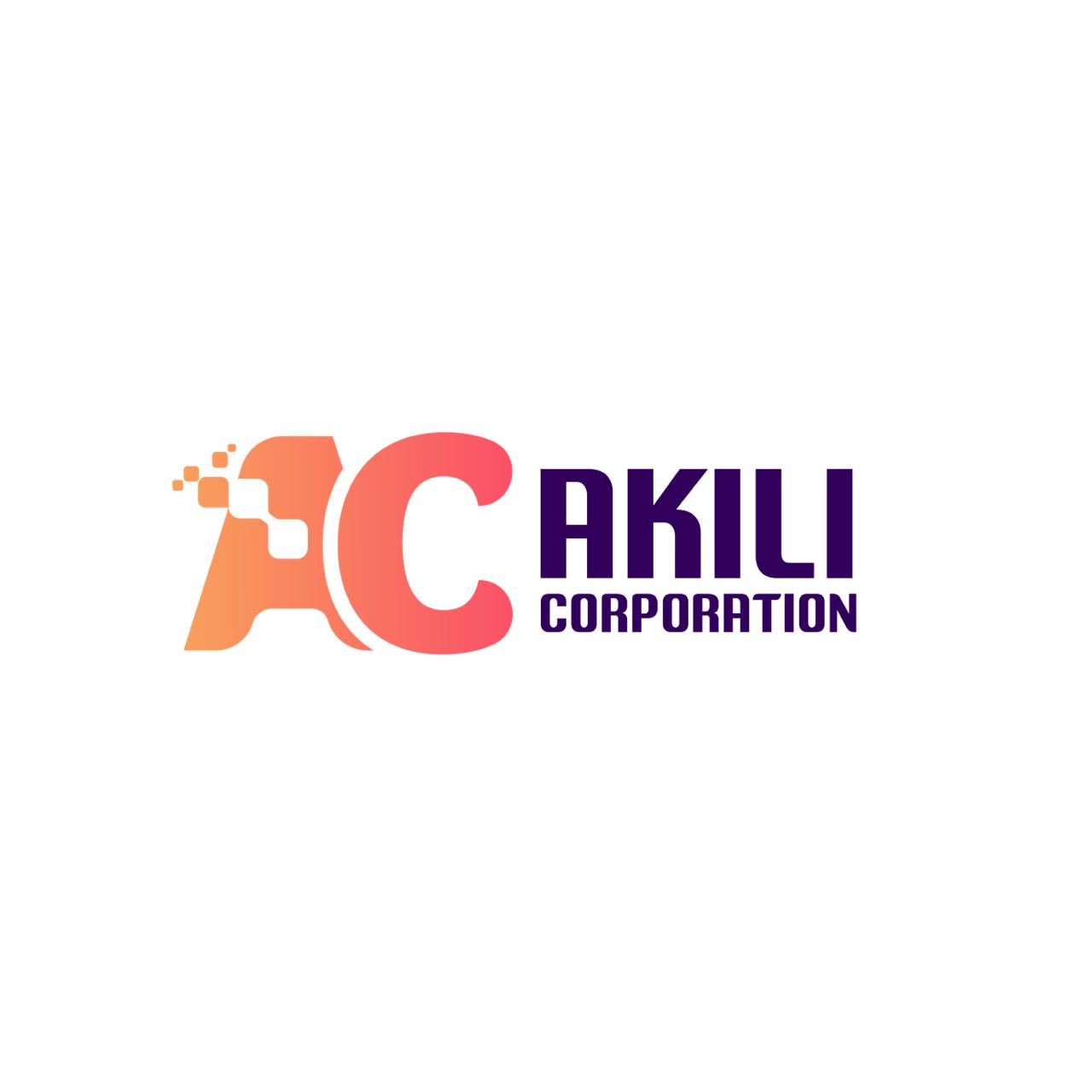 Akili corporation