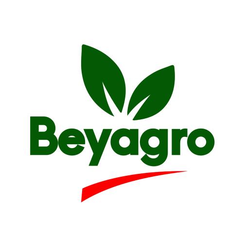 Beyagro
