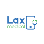 Lax Medical